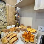 Logis Hotel L'Ayguelade 3*
