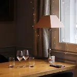 Logis Hotel L'Ayguelade Bielle