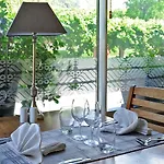 Logis Hotel L'Ayguelade Hotel Bielle