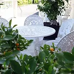 Logis Hotel L'Ayguelade Hotel 3*