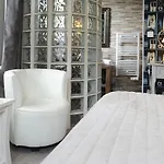 Hotel Logis Hotel L'Ayguelade Bielle