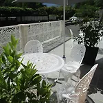 Logis Hotel L'Ayguelade Hotel 3*