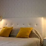 Logis Hotel L'Ayguelade