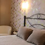 Logis Hotel L'Ayguelade Bielle