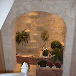Logis Hotel L'Ayguelade