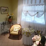 Hotel Logis Hotel L'Ayguelade Bielle