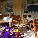 Hotel Logis Hotel L'Ayguelade