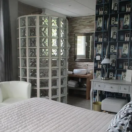 Logis L'ayguelade 3*