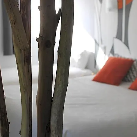 Hotel Logis L'ayguelade 3*