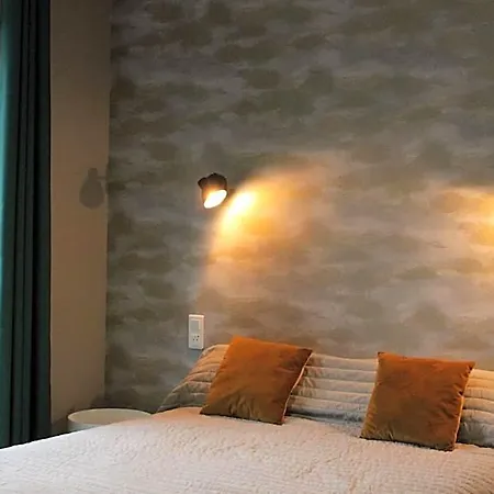 Logis L'ayguelade Hotel 3*