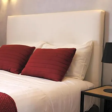 Logis L'ayguelade 3*