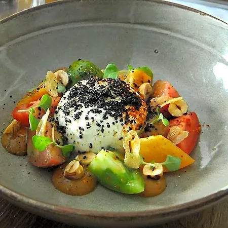 Logis L'ayguelade 酒店
