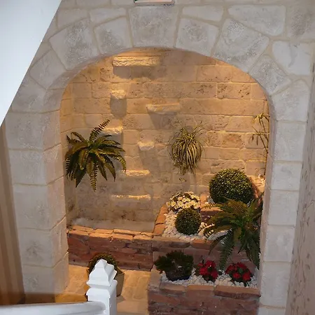 Logis Hotel L'Ayguelade