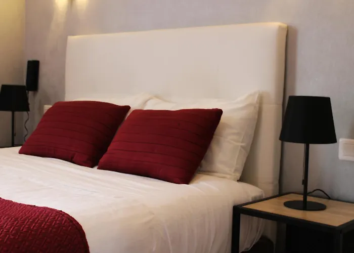 Logis Hotel L'Ayguelade Hotel 3*