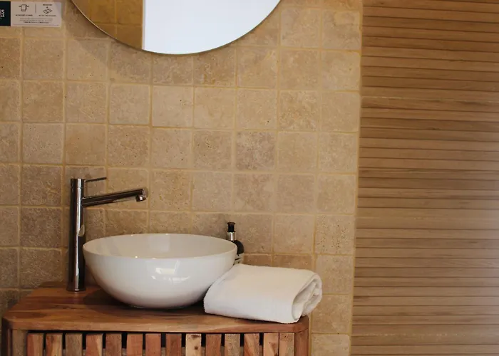 Hotel Logis Hotel L'Ayguelade 3*