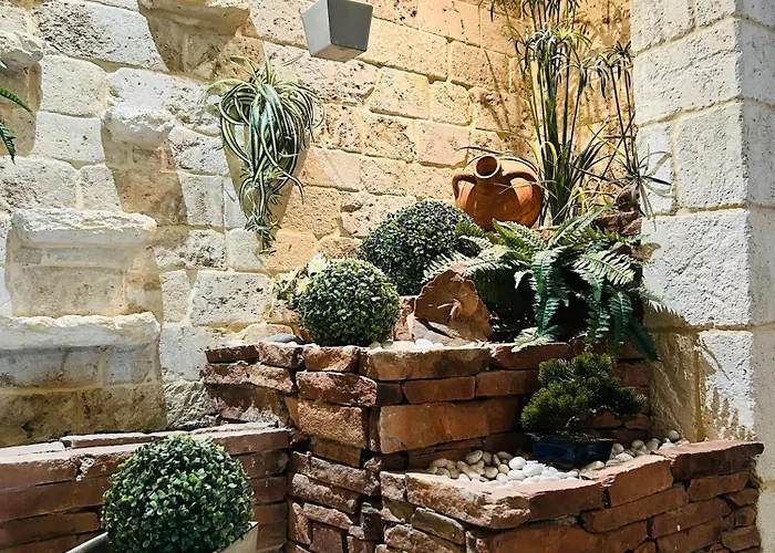 Logis Hotel L'Ayguelade Hotel Bielle