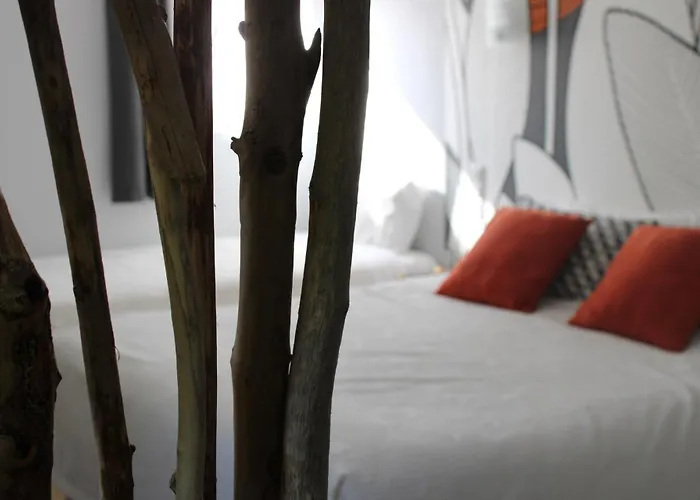 Logis Hotel L'Ayguelade Hotel 3*