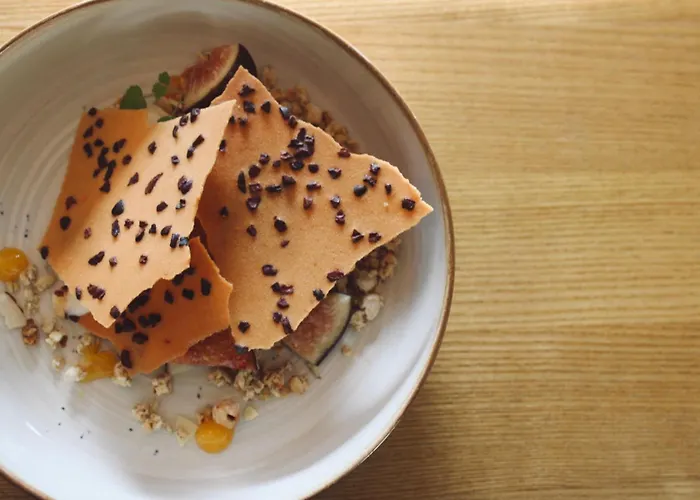 Hotel Logis Hotel L'Ayguelade 3*