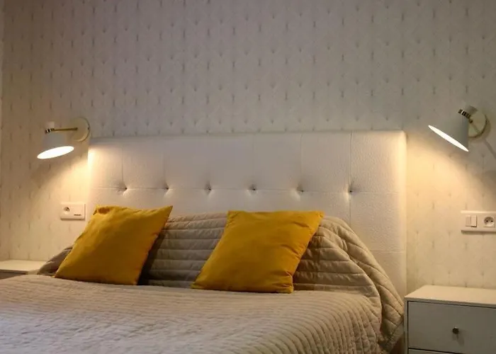 Logis Hotel L'Ayguelade