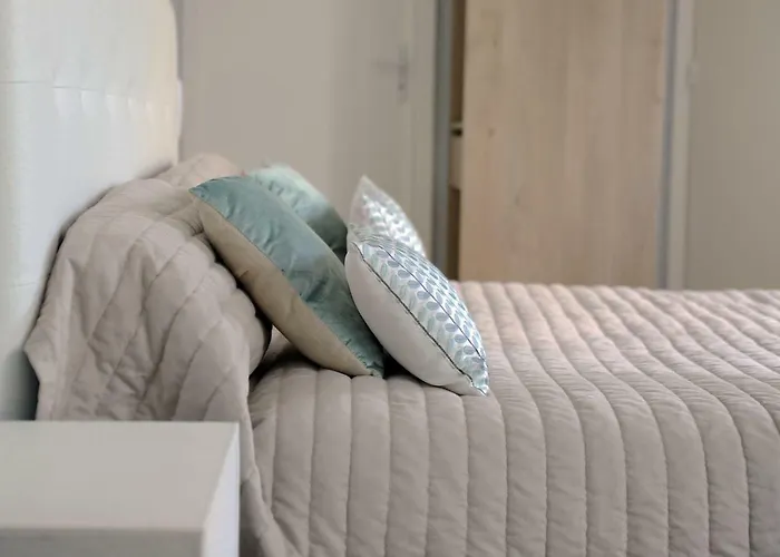 Hotel Logis Hotel L'Ayguelade 3*